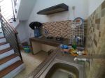 thumbnail-rumah-murah-full-furnish-di-antapani-bandung-2