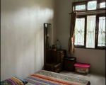 thumbnail-rumah-murah-full-furnish-di-antapani-bandung-10