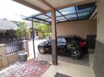 thumbnail-rumah-murah-full-furnish-di-antapani-bandung-1