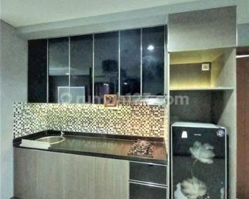 Good Item 2br 74m2 Condo Green Bay Pluit Greenbay Full Furnished