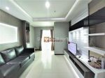 thumbnail-good-item-2br-74m2-condo-green-bay-pluit-greenbay-full-furnished-2