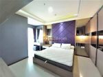 thumbnail-good-item-2br-74m2-condo-green-bay-pluit-greenbay-full-furnished-5