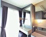 thumbnail-good-item-2br-74m2-condo-green-bay-pluit-greenbay-full-furnished-9