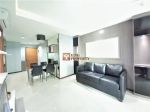 thumbnail-good-item-2br-74m2-condo-green-bay-pluit-greenbay-full-furnished-4