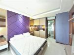 thumbnail-good-item-2br-74m2-condo-green-bay-pluit-greenbay-full-furnished-6