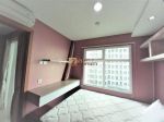 thumbnail-good-item-2br-74m2-condo-green-bay-pluit-greenbay-full-furnished-12