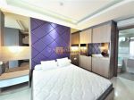 thumbnail-good-item-2br-74m2-condo-green-bay-pluit-greenbay-full-furnished-10