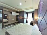 thumbnail-good-item-2br-74m2-condo-green-bay-pluit-greenbay-full-furnished-8