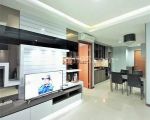 thumbnail-good-item-2br-74m2-condo-green-bay-pluit-greenbay-full-furnished-3