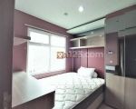 thumbnail-good-item-2br-74m2-condo-green-bay-pluit-greenbay-full-furnished-11