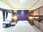 thumbnail-good-item-2br-74m2-condo-green-bay-pluit-greenbay-full-furnished-7