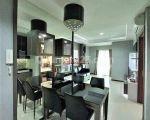 thumbnail-good-item-2br-74m2-condo-green-bay-pluit-greenbay-full-furnished-1