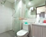 thumbnail-good-item-2br-74m2-condo-green-bay-pluit-greenbay-full-furnished-14