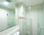 thumbnail-good-item-2br-74m2-condo-green-bay-pluit-greenbay-full-furnished-13