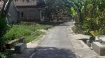 thumbnail-tanah-250m2-siap-bangun-di-wonorejo-bejen-karanganyar-7