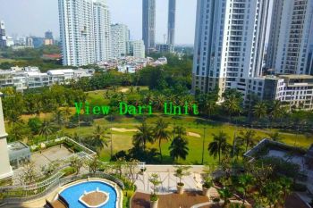 Rumah Baru Siap Huni Dan Bebas Banjir Di Kayu Putih Jakarta Timur