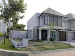 thumbnail-201-dijual-rumah-hook-2-lantai-perumahan-citra-garden-sidoarjo-14