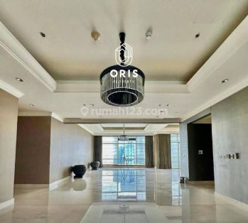 FOR SALE PACIFIC PLACE RESIDENCE ~ LUAS 1000 M2 ~ LUXURIOUS APARTEMENT AT SCBD ~