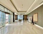 thumbnail-for-sale-pacific-place-residence-luas-1000-m2-luxurious-apartement-at-scbd-2
