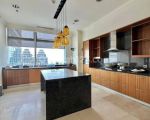 thumbnail-for-sale-pacific-place-residence-luas-1000-m2-luxurious-apartement-at-scbd-5