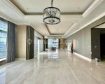 thumbnail-for-sale-pacific-place-residence-luas-1000-m2-luxurious-apartement-at-scbd-1