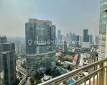 thumbnail-for-sale-pacific-place-residence-luas-1000-m2-luxurious-apartement-at-scbd-9