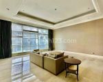 thumbnail-for-sale-pacific-place-residence-luas-1000-m2-luxurious-apartement-at-scbd-3