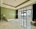 thumbnail-for-sale-pacific-place-residence-luas-1000-m2-luxurious-apartement-at-scbd-7