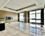thumbnail-for-sale-pacific-place-residence-luas-1000-m2-luxurious-apartement-at-scbd-4