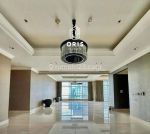 thumbnail-for-sale-pacific-place-residence-luas-1000-m2-luxurious-apartement-at-scbd-0