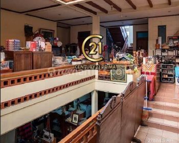 Kos Bagus Strategis Di Lebak Siliwangi Bandung