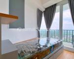 thumbnail-disewakan-cepat-apartemen-2-br-full-furnished-di-tree-park-serpong-bsd-2