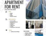 thumbnail-disewakan-apartement-1-br-atlanta-residence-depok-1