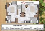 thumbnail-jarang-ada-apartemen-pik-2-tokyo-riverside-studio2br-lowzone-11