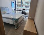 thumbnail-disewakan-1-bedroom-furnish-menara-jakarta-3