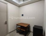 thumbnail-disewakan-1-bedroom-furnish-menara-jakarta-2