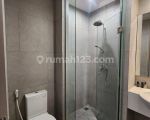 thumbnail-disewakan-1-bedroom-furnish-menara-jakarta-1