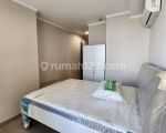 thumbnail-disewakan-1-bedroom-furnish-menara-jakarta-4