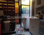 thumbnail-rumah-2-lantai-modern-minimalis-di-green-park-regency-6