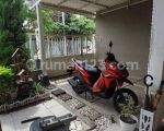 thumbnail-rumah-2-lantai-modern-minimalis-di-green-park-regency-2