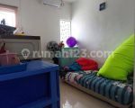 thumbnail-rumah-2-lantai-modern-minimalis-di-green-park-regency-3