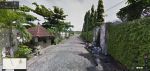 thumbnail-river-end-land-for-sale-at-green-lot-canggu-perfect-for-villa-4