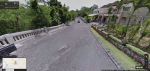 thumbnail-river-end-land-for-sale-at-green-lot-canggu-perfect-for-villa-0