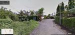 thumbnail-river-end-land-for-sale-at-green-lot-canggu-perfect-for-villa-5