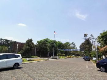 Tanah Dekat Uii Jogja Cicilan Tanpa Bunga