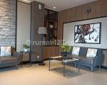 thumbnail-jual-cepat-apartemen-casa-domaine-3br-best-view-10