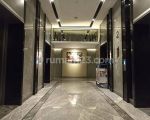 thumbnail-jual-cepat-apartemen-casa-domaine-3br-best-view-1