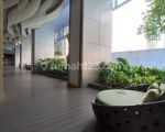 thumbnail-jual-cepat-apartemen-casa-domaine-3br-best-view-3