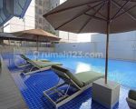 thumbnail-jual-cepat-apartemen-casa-domaine-3br-best-view-5