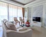 thumbnail-jual-cepat-apartemen-casa-domaine-3br-best-view-12